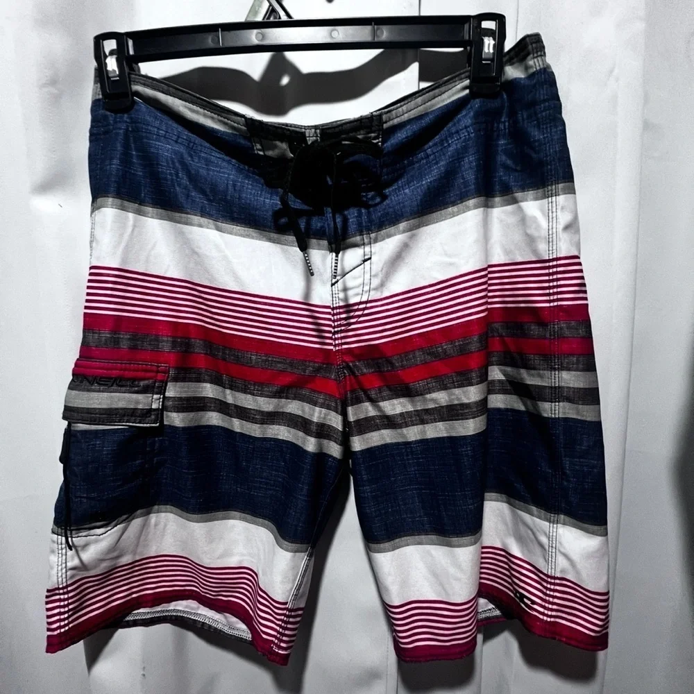 ONeill classic o’neill